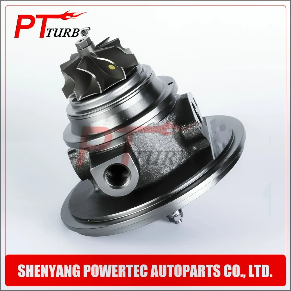 

Cartridge Core RHF4 VB420088 Turbo Charger VT10 1515A029 CHRA For Mitsubishi L200 2.5 TD 98Kw 4D5CDI VC420088 VA420088 2005-
