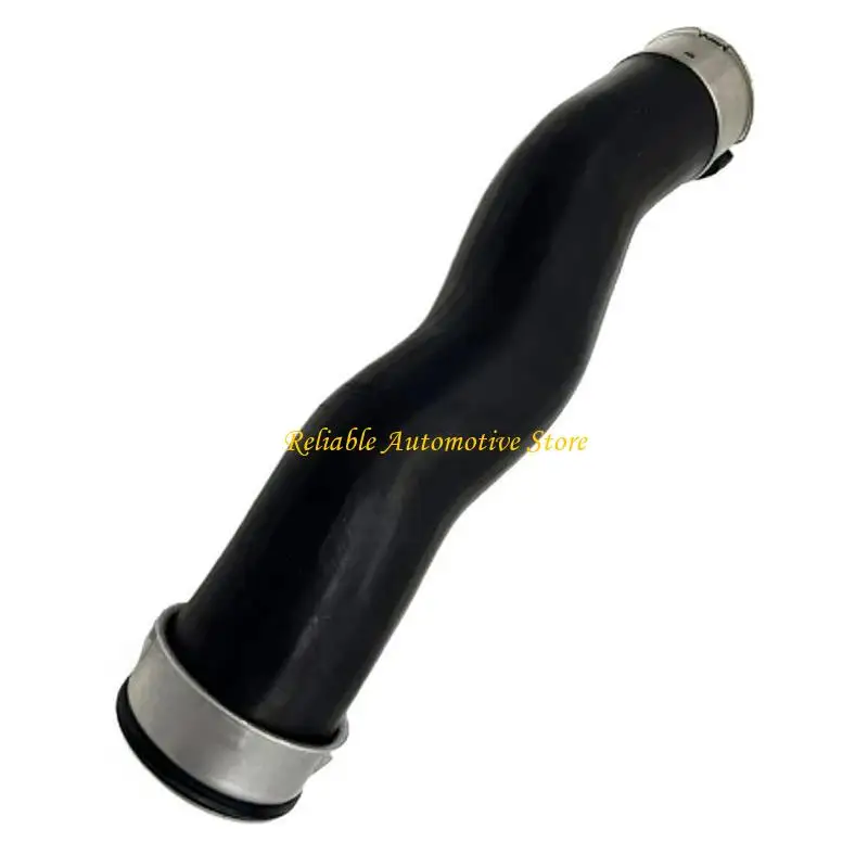 

M68B турбонаддуво -воздухозаборник для 120D 320D Улучшенная эффективность утечки двигателя.