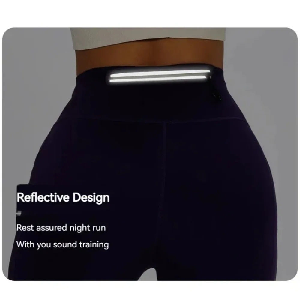 (شورت ضغط متعدد الجيوب 3.0) شورت ماراثون للجري للرجال سريع الجفاف للتدريب والركض وركوب الدراجات واللياقة البدنية شورت ضيق #4