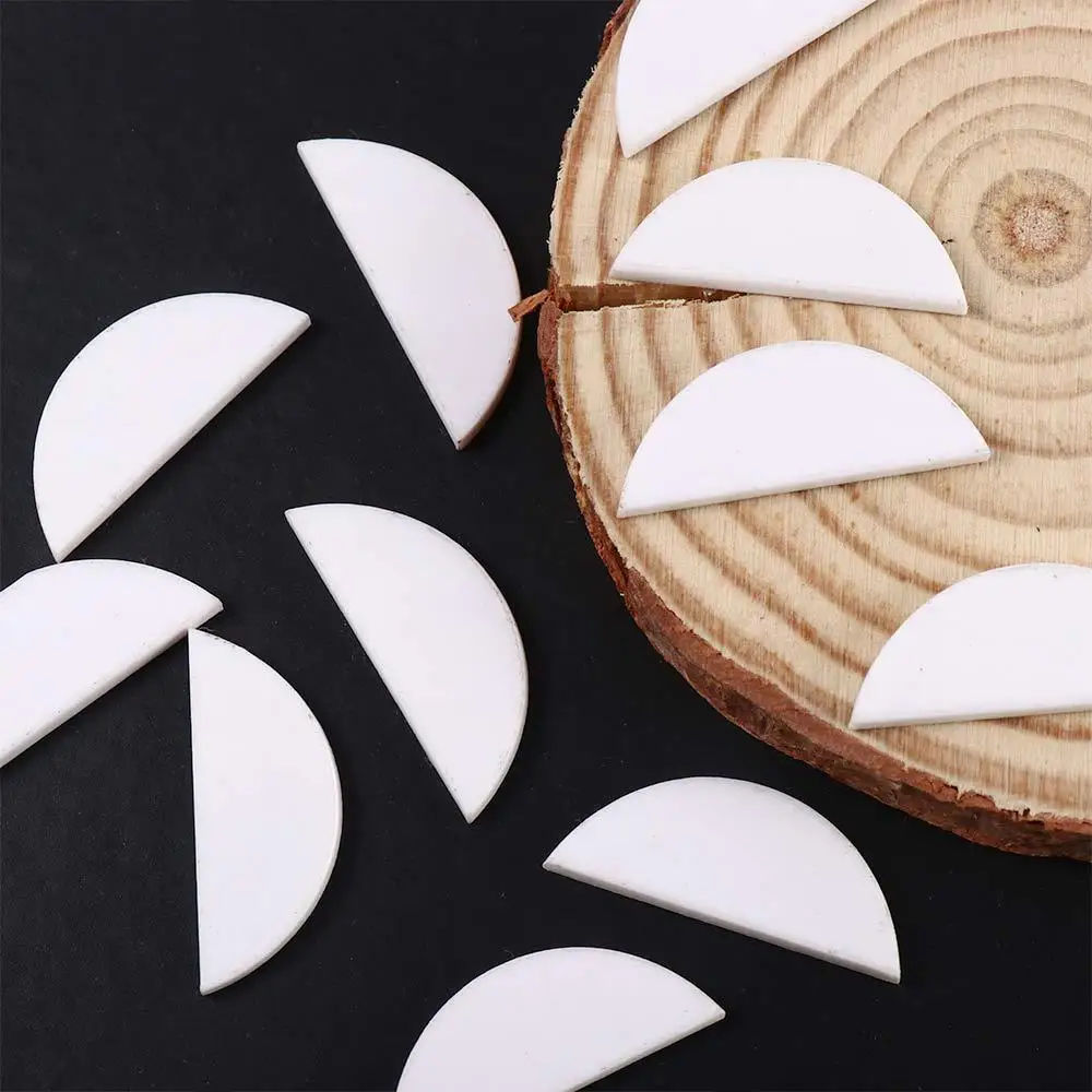 Herramientas de maquillaje auxiliares para principiantes, bandeja de exhibición para entrenamiento de extensión de pestañas, soporte para pestañas postizas, tablero de exhibición de pestañas postizas