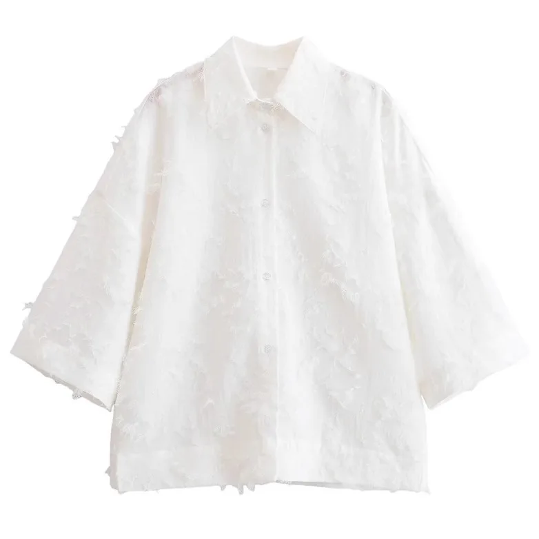 Trajes Formales Mujer Conjuntos Para Mujeres أنيقة Ropas De Mujeres ملابس نسائية أنيقة فيستدوس دي فييستاس أنيقة Mujer