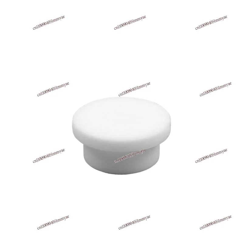 

Washbasin Overflow Seal Cover Washbasin Washbasin Side Hole Plug Bathroom Cabinet Pool Full Nozzle Round Plug