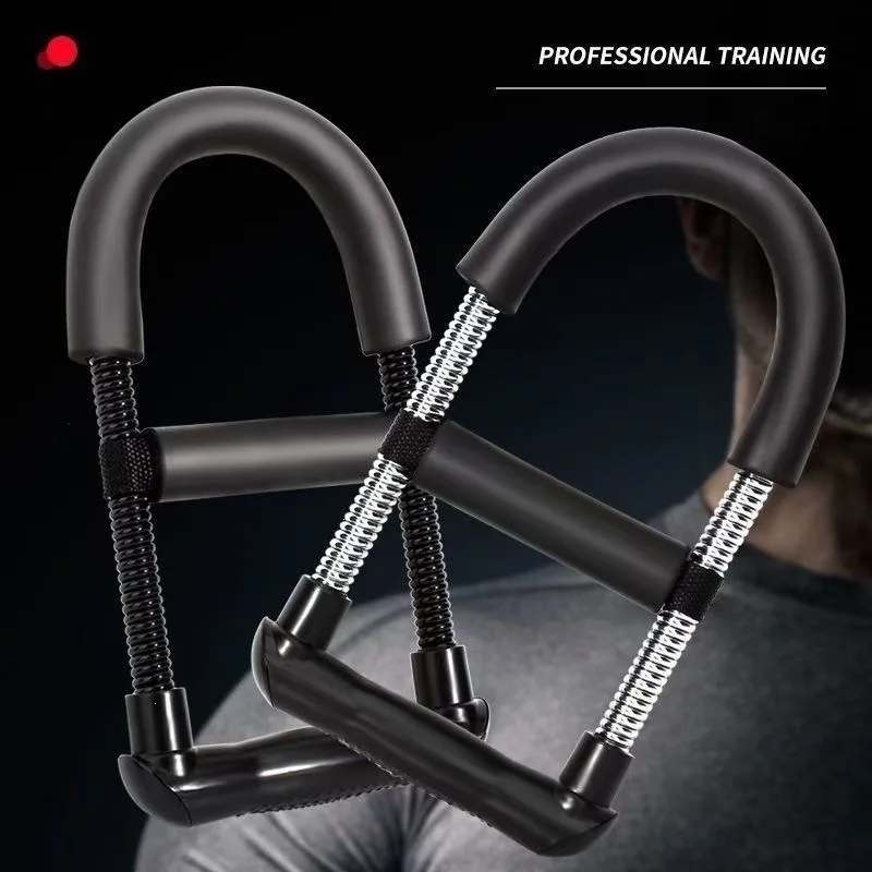Wrist Strength Training Device, Professional Hand Strength Exercise, High-intensity Arm Strength Device, Wrist Fitness Equipment