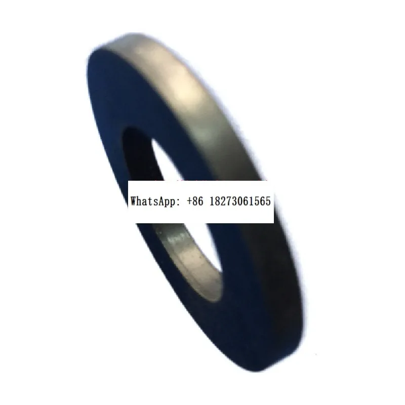 

Doosan Mobile Air Compressor Accessories Rubber Lining Ring 35331586 Change 46691932