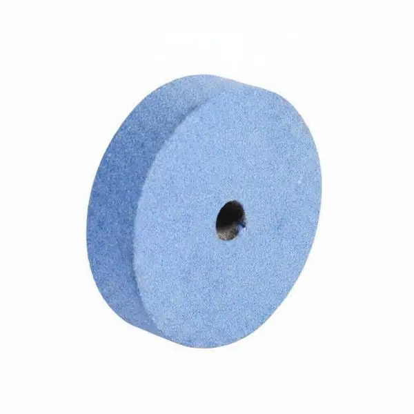 Diamond Grinding Wheel Accessory Quick Install Drill Mount Bench Style Grinder for Hobby Shop Tasks