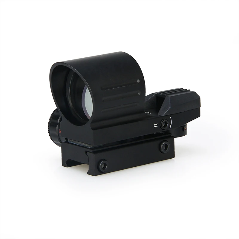 

Scope game accessories HK2-0099 Red Dot Sight