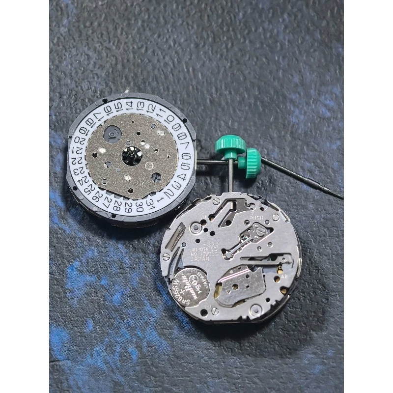 accessori-per-orologi-fs20-movimento-al-quarzo-multifunzionale-a-6-lancette-con-lancette-piccole-alle-3-6-e-9-posizioni-nuovo-movimento-stock