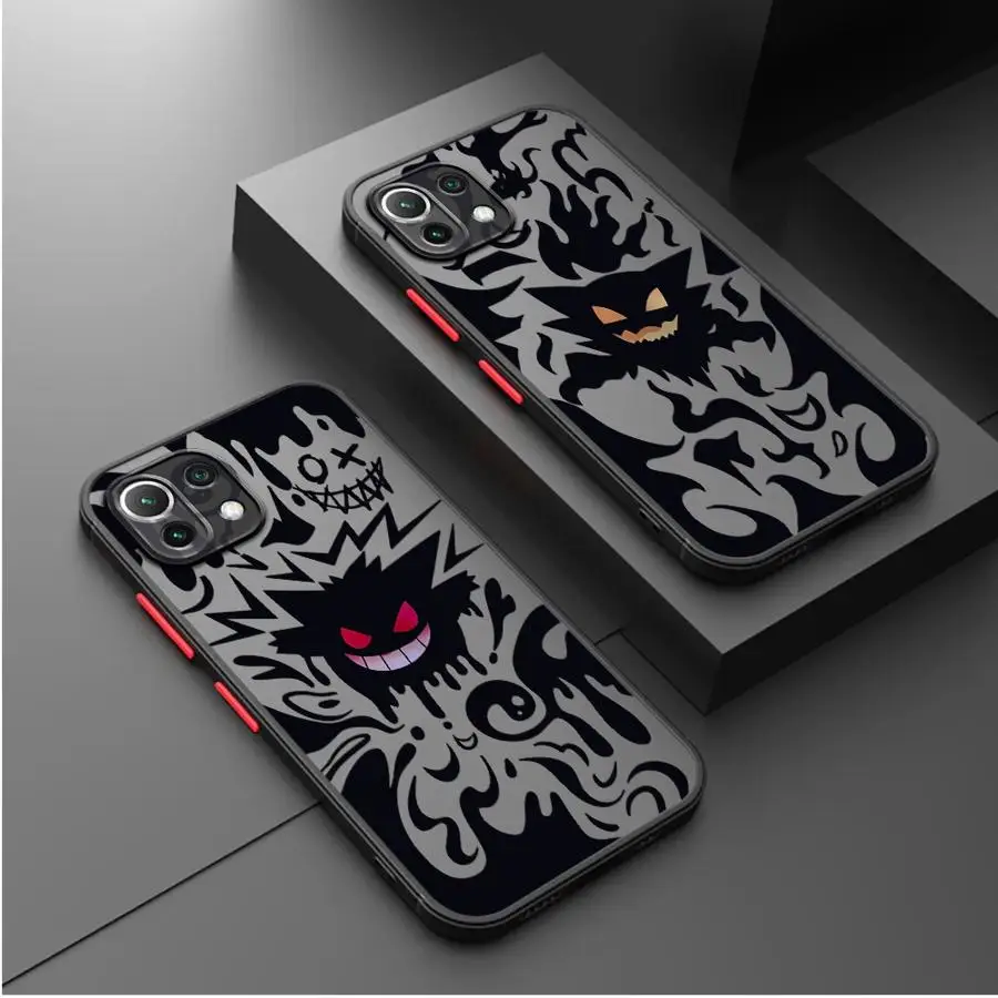 Phone Case For Xiao…