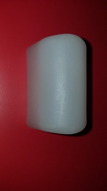 SB-400กล้องแฟลชCAP Diffuser BOUNCE DOMEกล่องนุ่มสำหรับNikon Speedlite SB400