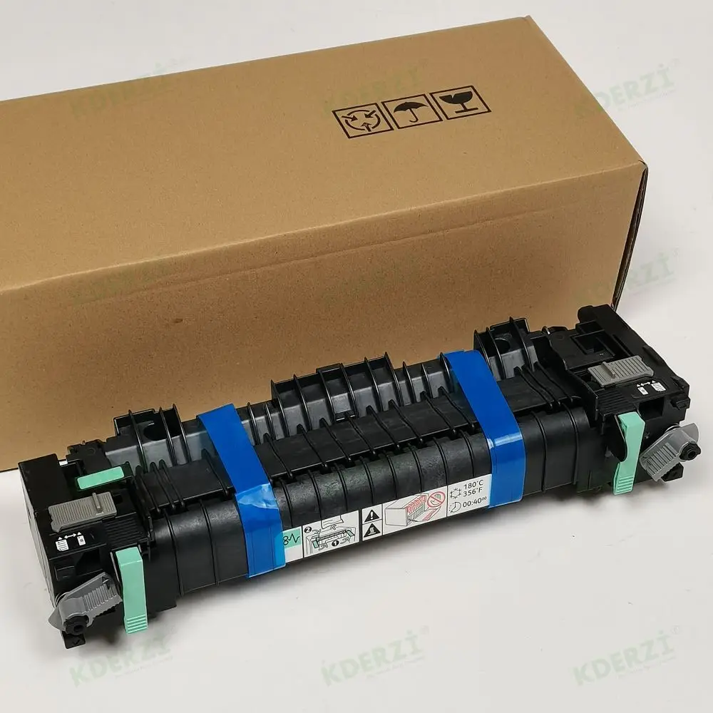 

126K36852 126K36842 Fusing Unit for Xerox VersaLink B400 B405 B405DN B400DN B400N Fuser Unit 126k36851 126K36841