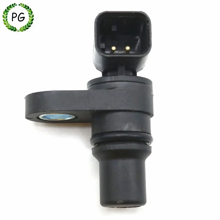 

High Quality 238-0120 238 0120 2380120 Speed Sensor for Caterpillar CAT 312D 320D 320E 324E 450E ENGINE C6.4