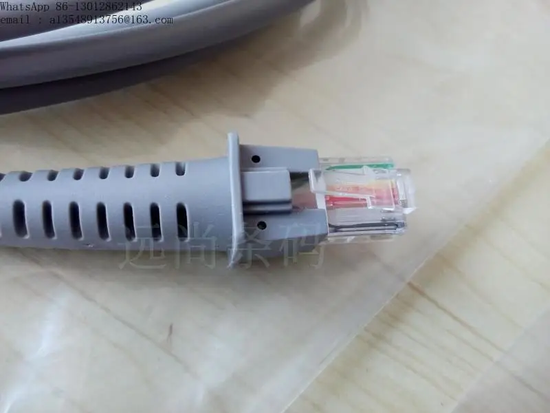 Serial cable D100 D130 GD4130 GD4330 GM4130 PD8300 Universal