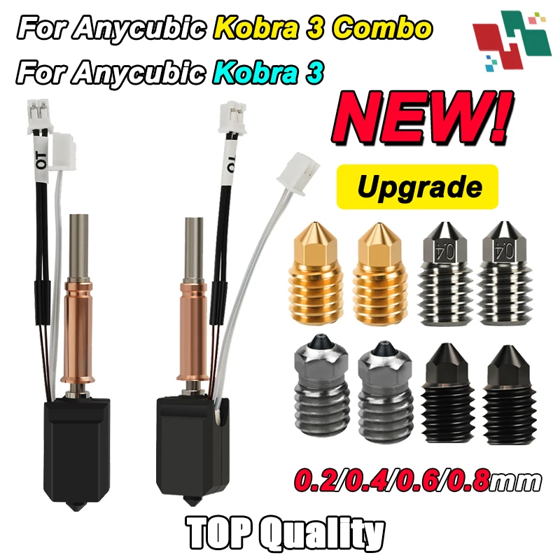 yZ[zAnycubic Ru 3 zbgGhLbgVAbvO[hzbgGh Anycubic Ru 3 Z~bNzbgGh 3D v^^Jd|mY