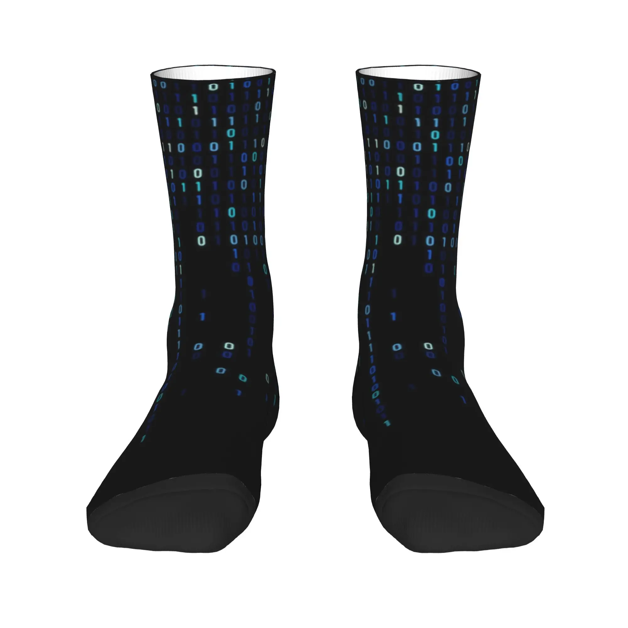 Funny Stockings Bin… - image