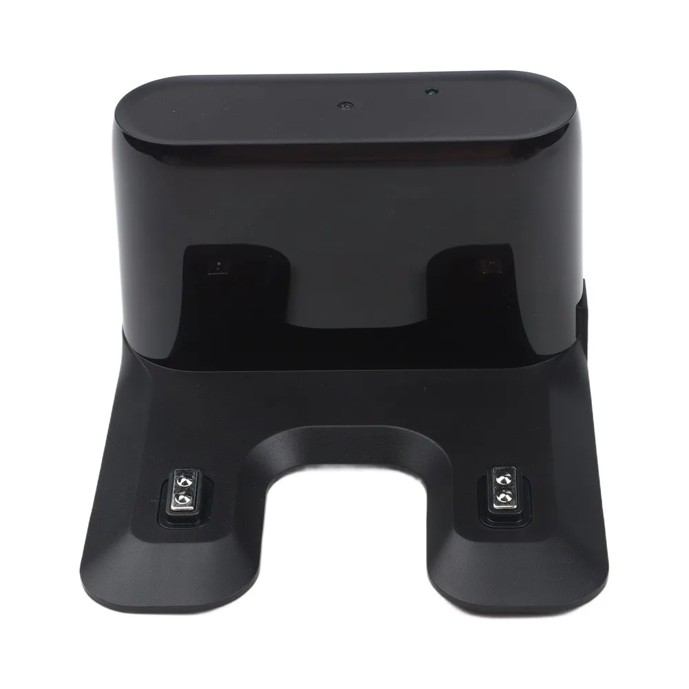 Charging Base Compatible with For UMMUND T7S Robot Vacuum and Mop Works with For Blaupunkt Style Stations Charging