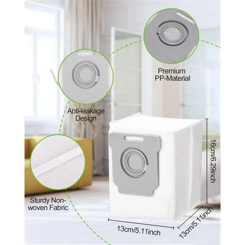 AT52 Brush Replacem…