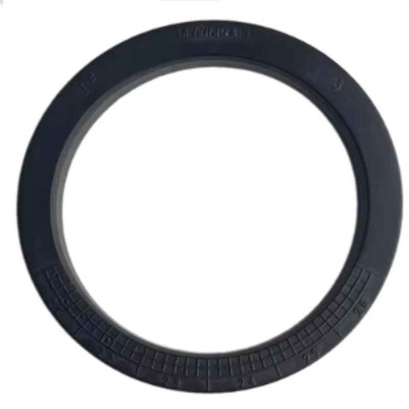 Suitable for LaCimbali Coffee Machine Brewing Head Sealing Ring Accessory (M23 M27 Not Available)