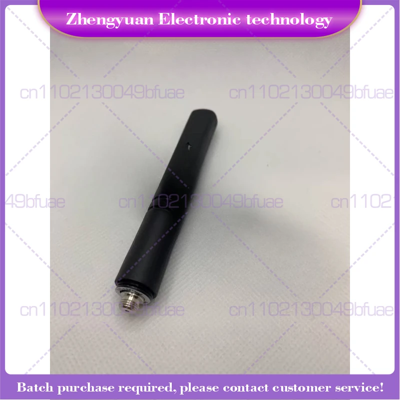 

2pcs For XiR P8668i P6600 P8600 P8608 GP328D GP338D Antenna VHF Short, Intercom