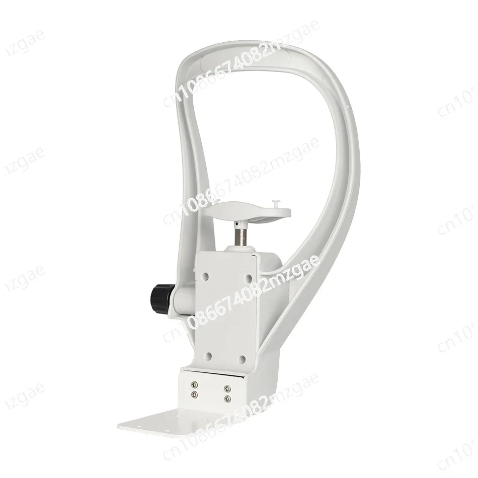 

Набор кронштейнов для лоба оптического прибора Nova для автоматического рефрактометра и других устройств