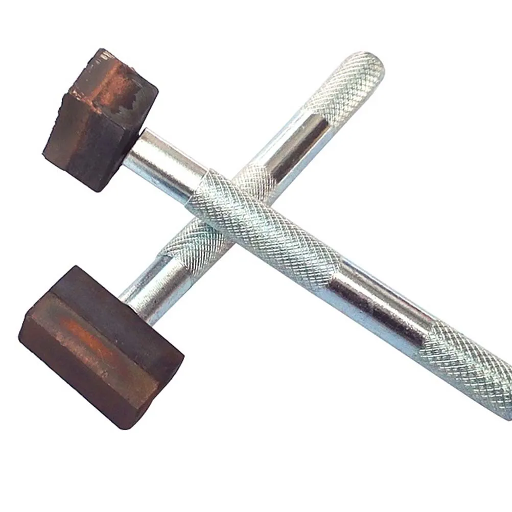 

Wheel Dresser Disc Grinder 125mm Polishing Diamond Grinding Esmeril Sharpening Stone Face down Discs for Mini Grinders