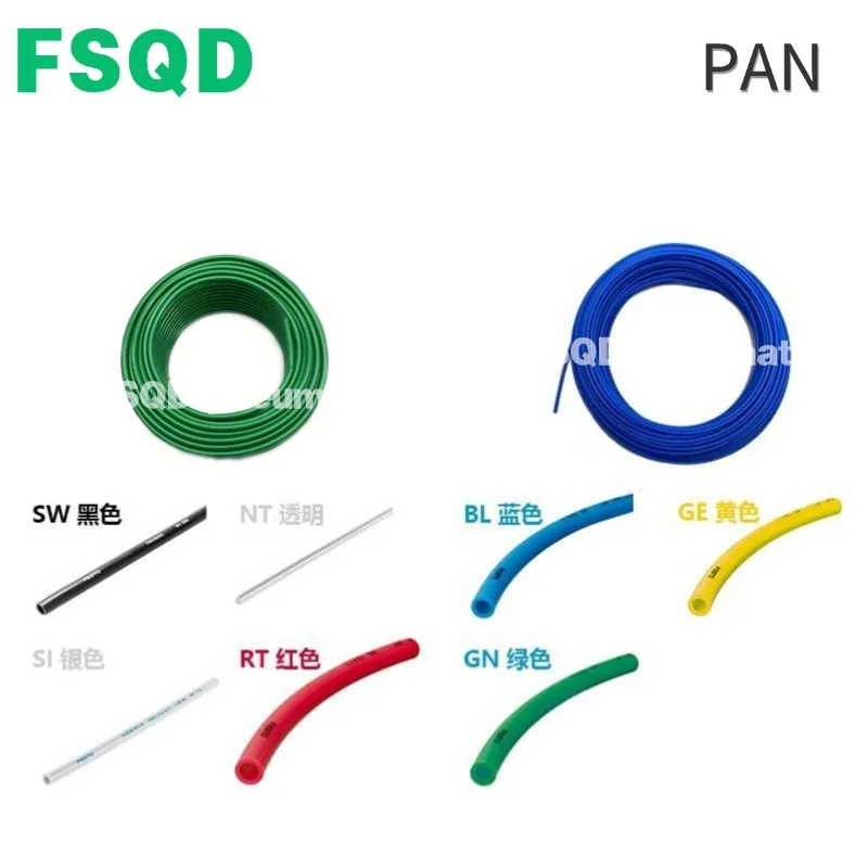 Pln-6X1,8X1.25,10X1… - image