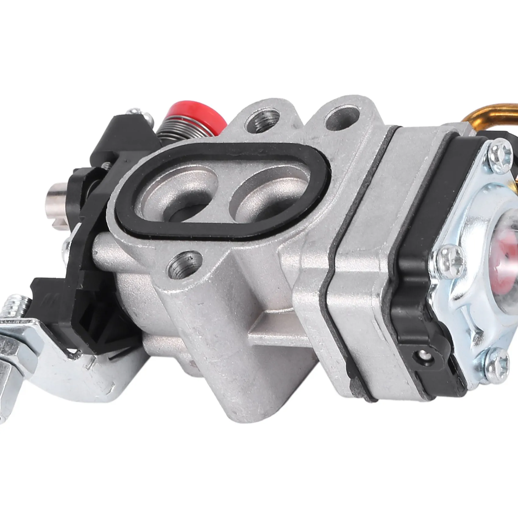 Carburetor For Kawasaki TJ27 TJ35 KBL35A For Husq 504 11 61-01 For Blower 530BT 130BT Redmax Blowers EBZ3050RH view 5