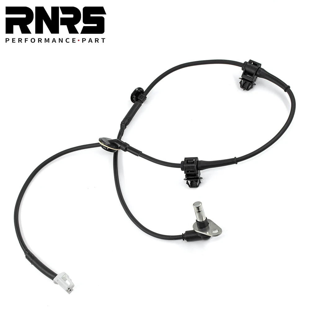 Rear Left Rear Righ…