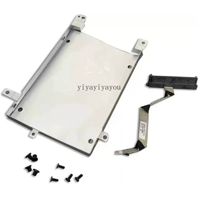 New Ssd Hdd Hard Di…