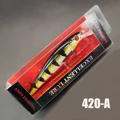 420-A