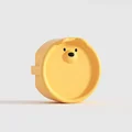 Yellow 1pc