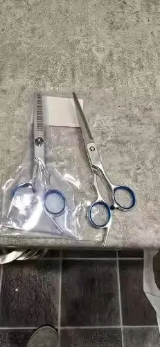 리뷰 사진