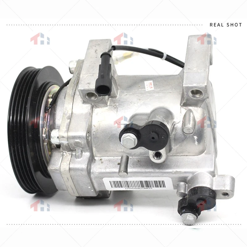 8103100-M18 Air conditioning compressor fits Great Wall VOLLEX C30