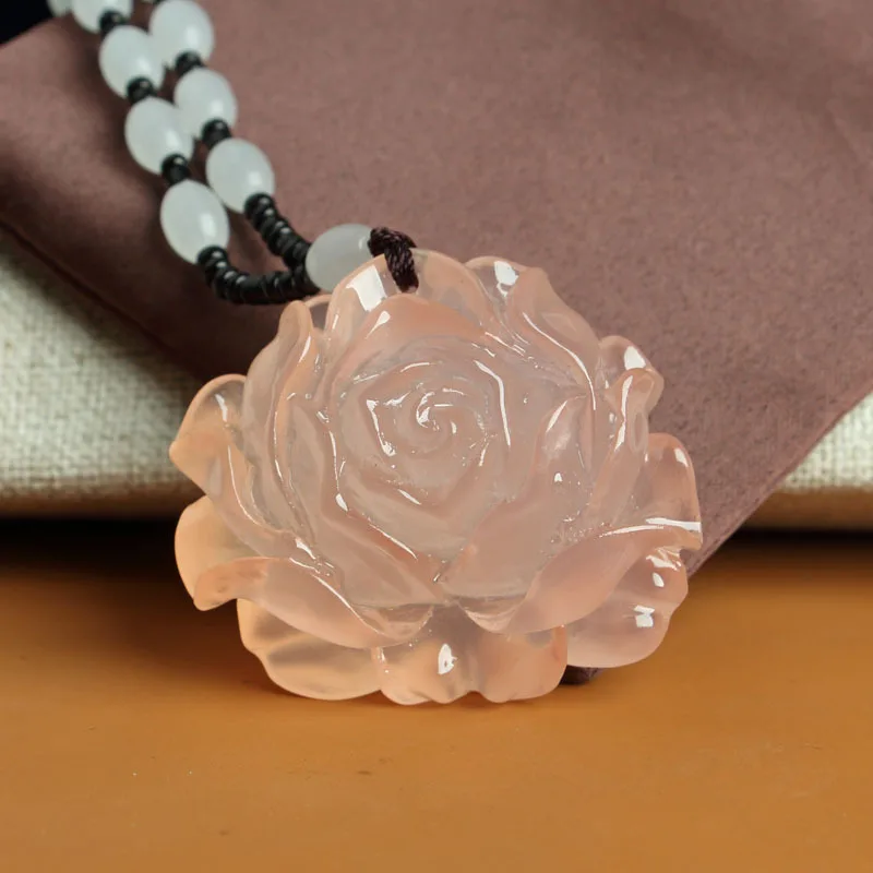 

свитер-цепочка морская слюда kowloon бренд рыб бренд