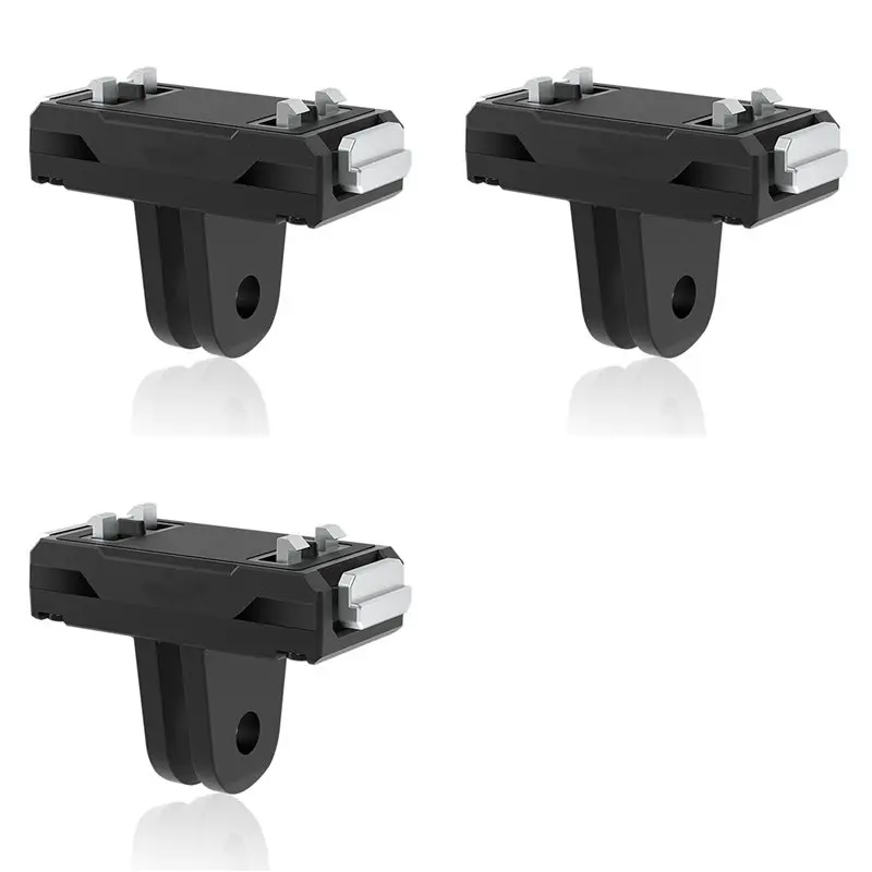 Smart-3X For X5 Ace…