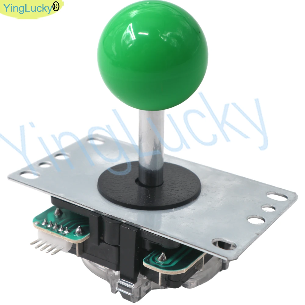 Variant: 1 pcs green