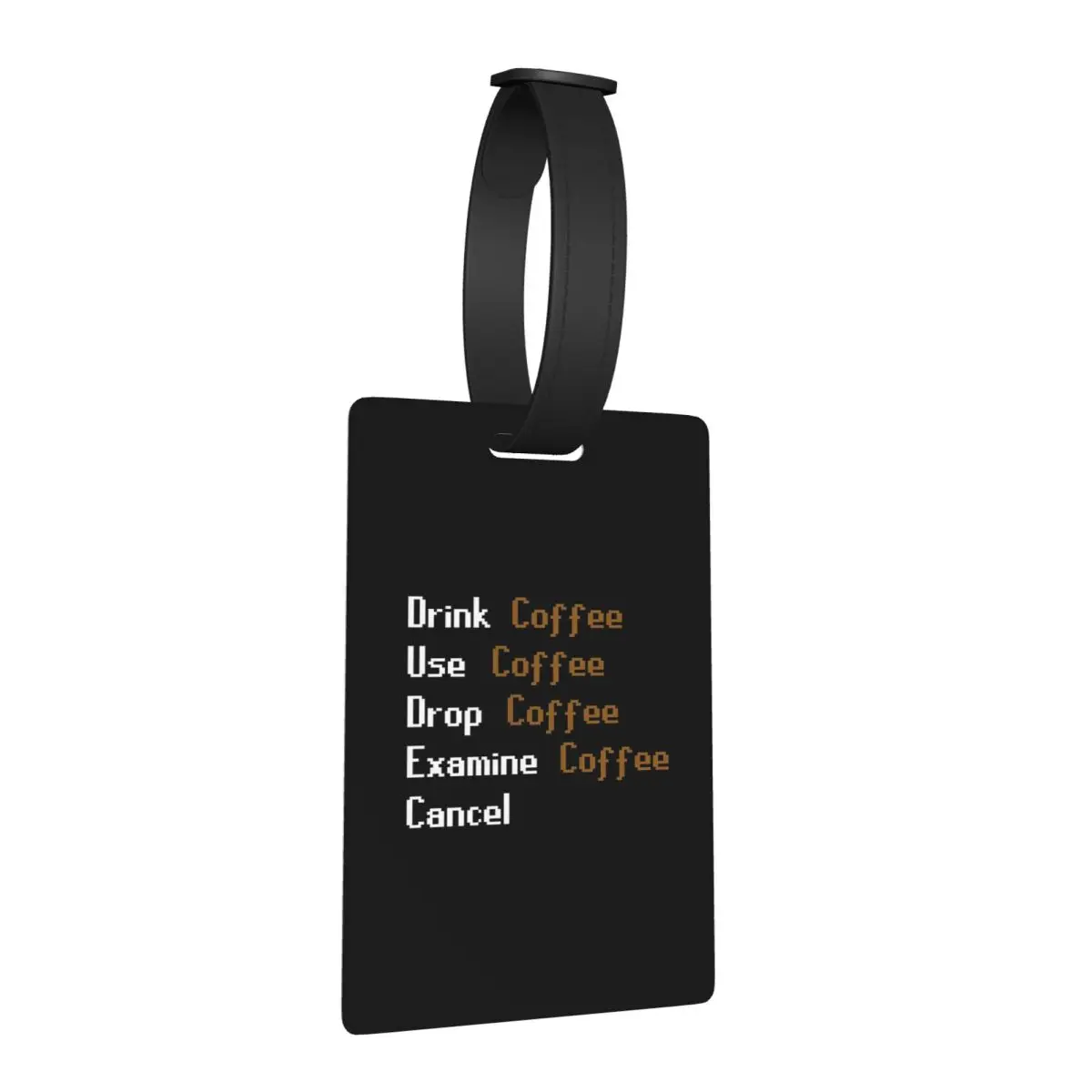 Runescape Mug Lugga…