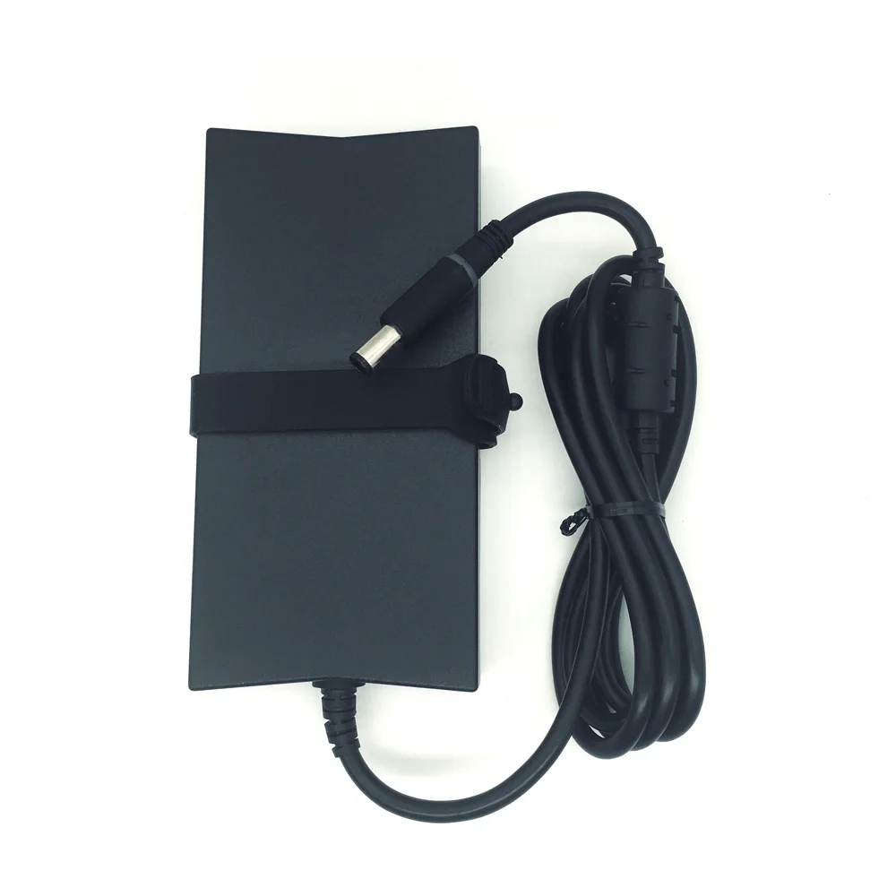 150W Power adapter 19.5V 7.7A Original AC Adapter for Dell Alienware M14X M15X P08G M11X laptop Charger