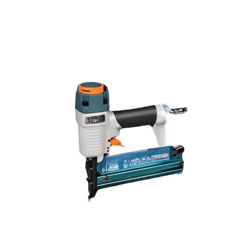 

Woodworking straight nails, code nails three-in-one multi-function