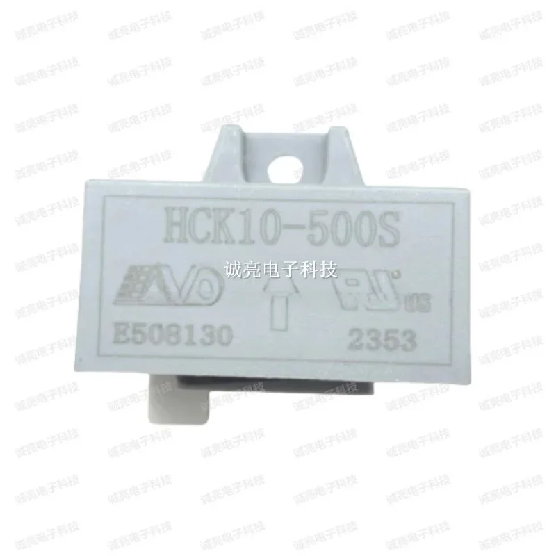 HCK10-100S 200S 300…