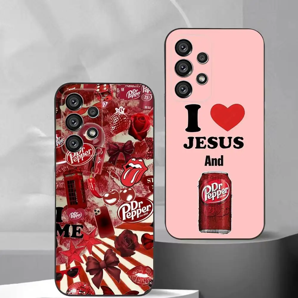 Cherry Drink D-Dr-P… - image