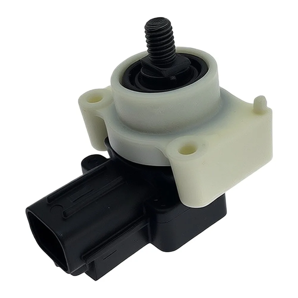 OEM Style Headlight Levelling Sensor for Honda CR-V 2007-2012 For Civic 2007-2012 Suspension Height Control Without Programming