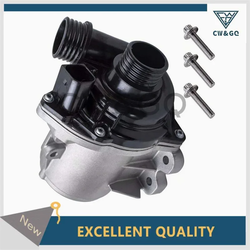 AP03 11517588885 El… - image