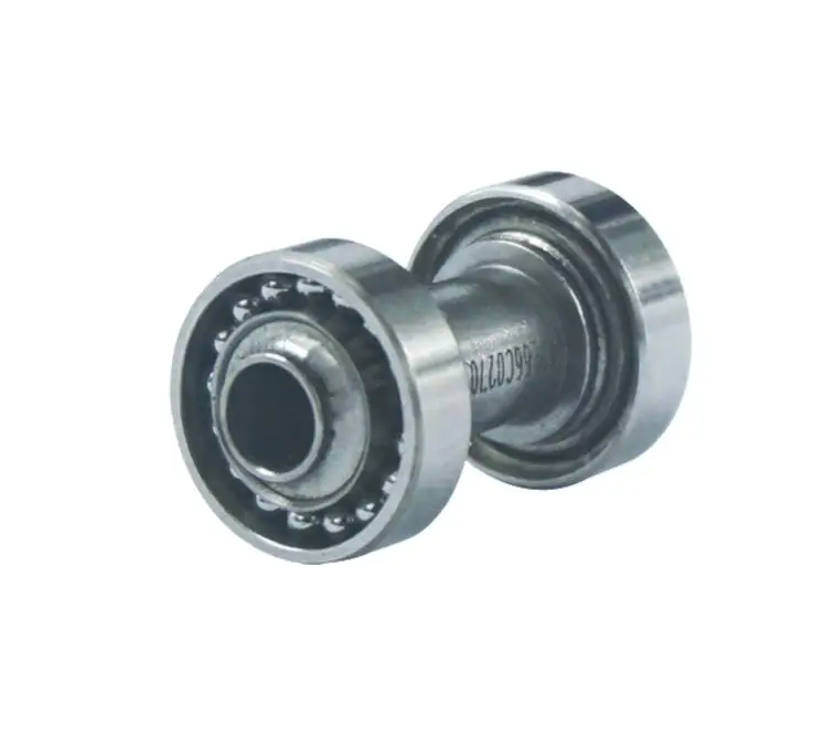 

Rotors & Transssion Gear Universal For Saeshin Strong ACL-41 Spare Parts
