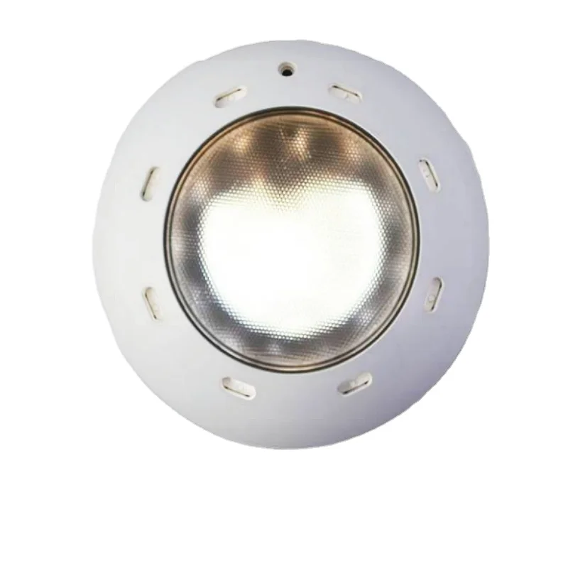 

Wholesales Swimming Pool Led-cp 100 Light Rated Waterproof Resin Filled Underwater Led Light