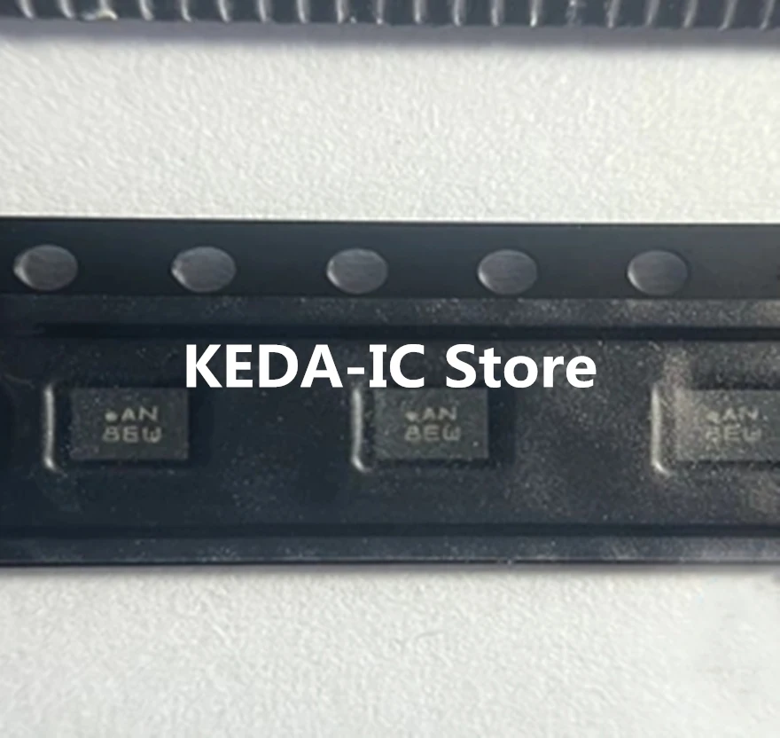 BMI323 L Income, Original, Nouveau, 14, 2PCs-100 PCS/uno