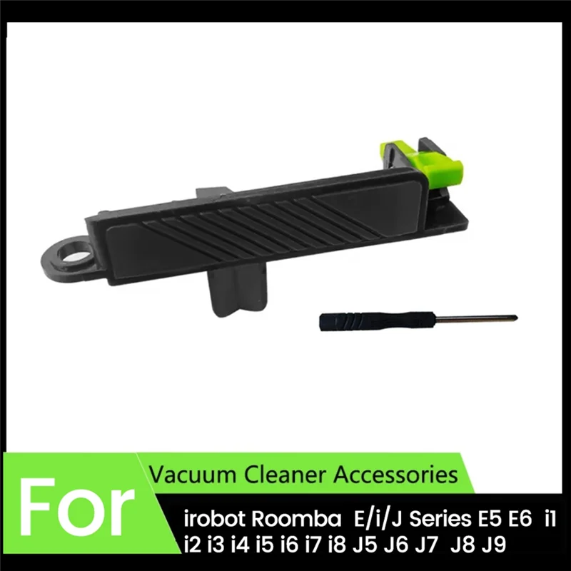 Abre-Cleaning Head … - image
