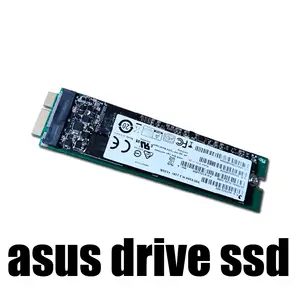 Asus zenbook ux21e ssd-AliExpress