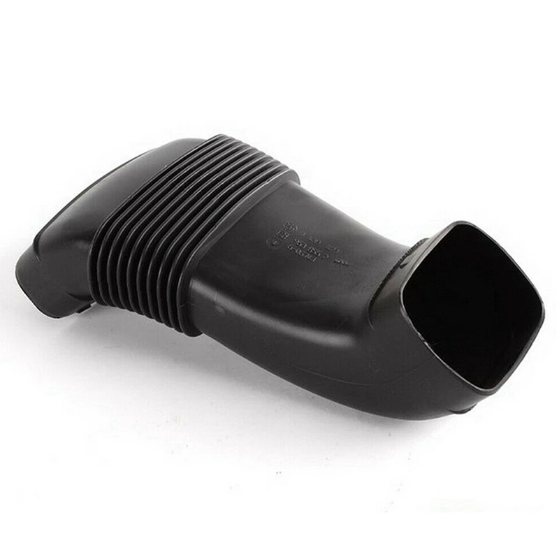 Air Filter Housing To Radiator Air Duct 13711438471 With 160 Bar High Pressure Washer Spray-Gun Car Clean Water-Gun