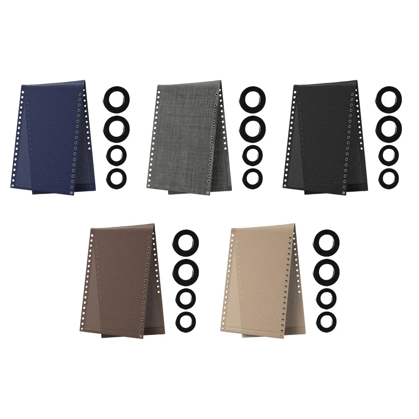 kit-de-cordas-de-substituicao-para-cadeira-160cmx48cm-elastico-com-4-cordas-de-reposicao-para-cadeira-zero-gravity-peca-de-reparo-tecido-de-substituicao-para-cadeira