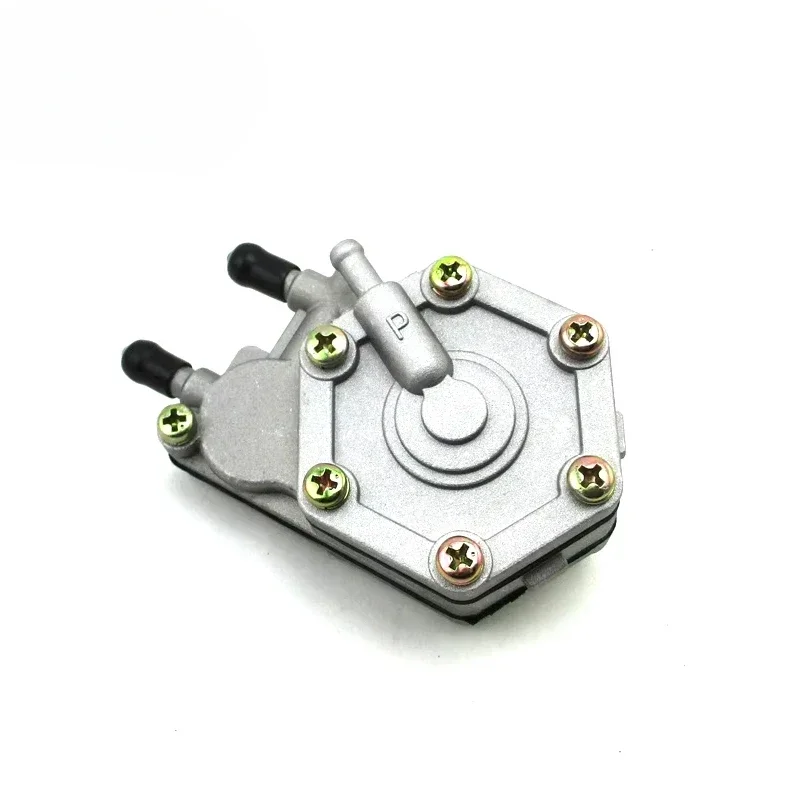 Motorcycle Accessories High Performance Fuel Pump for 2X4 4X4 Trail Blazer 330 Scrambler 500 Predator 500 Xpedition 325 425 ATV